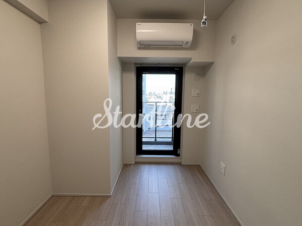 ザ・ライオンズフォーシア町屋の物件内観写真